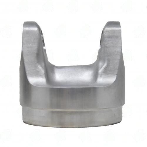 4126-506A weld yoke
