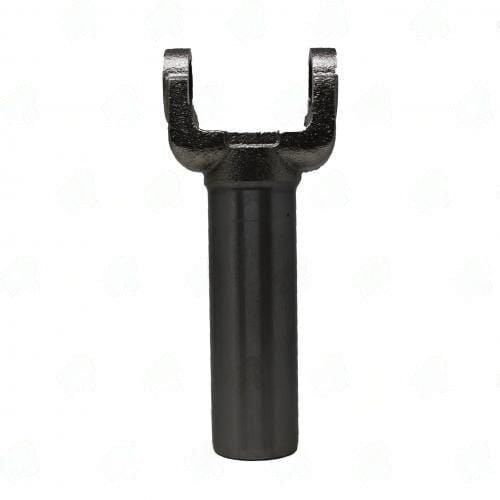 3R03-400 transmission yoke