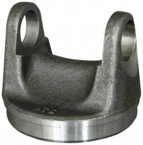 2926-40 weld yoke