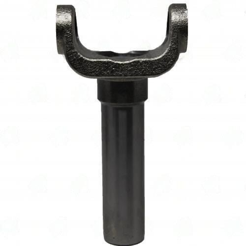 3303-251 transmission yoke