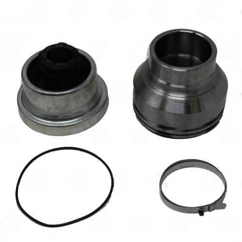 2552-8780 CV double joint head