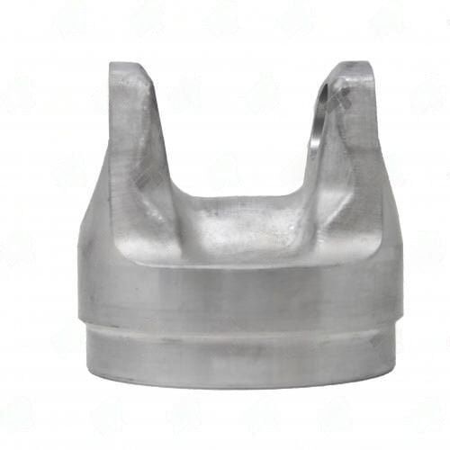 4826-506A weld yoke