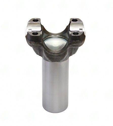 3103-301CV driveshaft part image - 3103-301CV – Transmission Yokes – 1310 Series – 29/30 X 1.312 Spline 3103-301CV transmission yoke