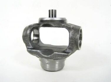 2-28-2937 ball stud yoke