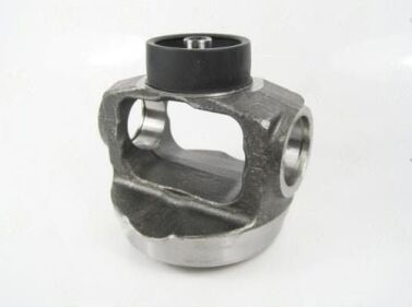 3526-35 ball stud yoke