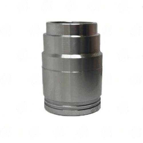 2252-683 weld yoke