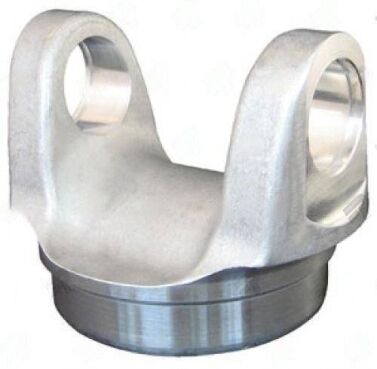 3526-35A weld yoke