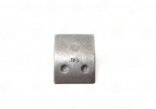 5006852-8 driveshaft part image - 5006852-8 – Balance Weigths – Weight 0.78 5006852-8 balance weight
