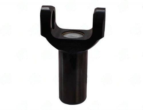T2-3-10431HP transmission yoke