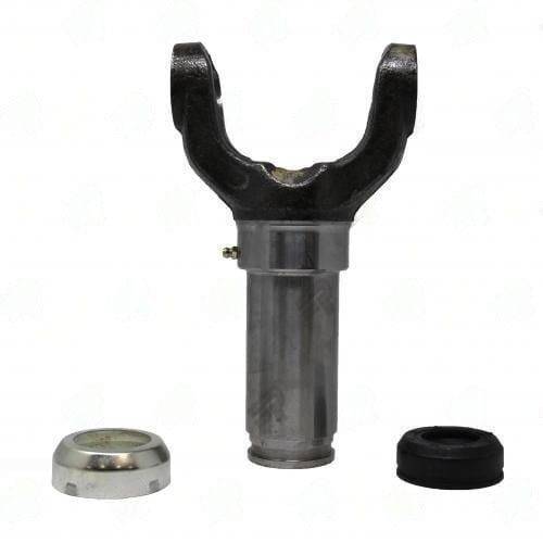 5503-241 slip yoke