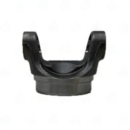 2-28-1697 driveshaft part image - 2-28-1697 – Weld Yokes – 1330 Series – Butt Dia 2.844 2-28-1697 weld yoke