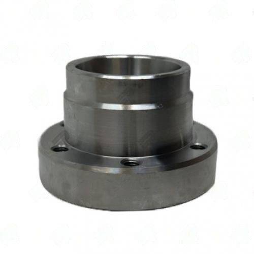 1426-863 weld yoke