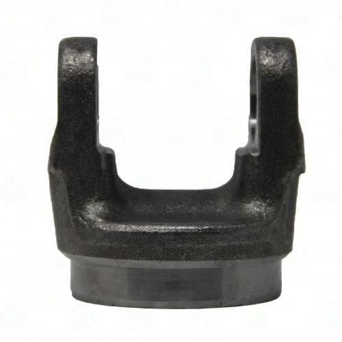 1226-25 weld yoke