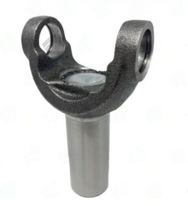 3503-316 driveshaft part image - 3503-316 – Transmission Yokes – 1350 Series – 30/31 X 1.391 Splines – 1.685" Hub Dia 3503-316 transmission yoke