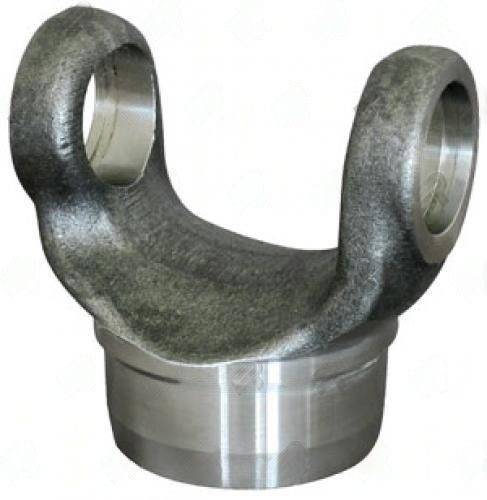 1426-20 weld yoke
