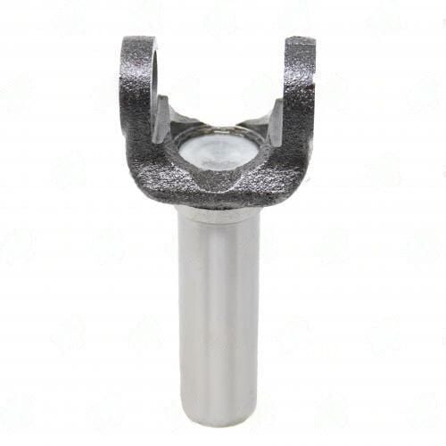 2303-22 driveshaft part image - 2303-22 – Transmission Yokes – 2351-20 Series – 20/22 X0.985 Spline 2303-22 transmission yoke
