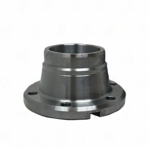 2526-253 weld yoke