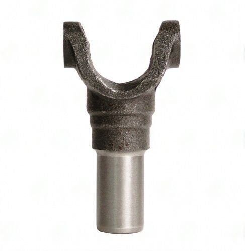 3103-273 transmission yoke