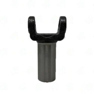 3103-320 transmission yoke