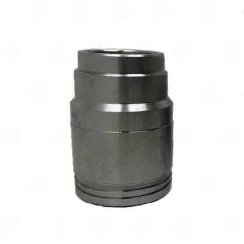2252-681 weld yoke