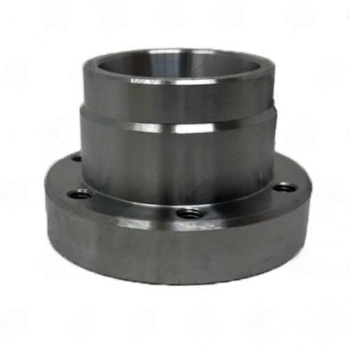 1426-862 weld yoke
