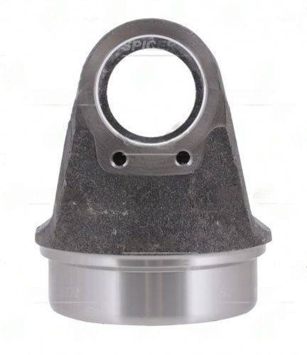 170-28-17 weld yoke