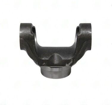 3326-204 weld yoke