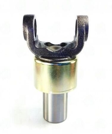 3103-243M transmission yoke