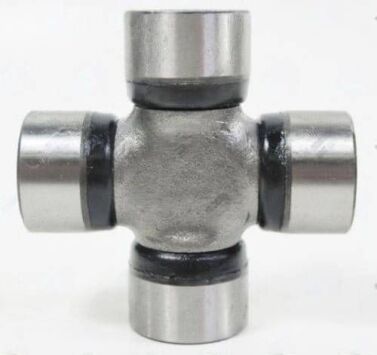 5-101X driveshaft part image - Spicer - U Joints - 1100 Series - Cap Dia 1 938 5-101x