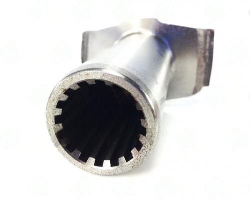 3103-163 transmission yoke