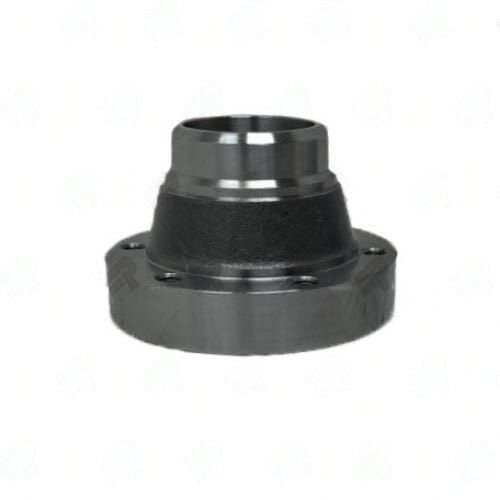 3126-108 weld yoke