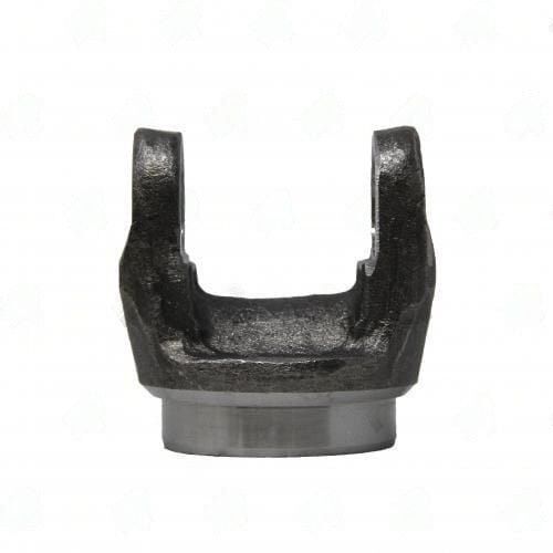 1226-22 weld yoke