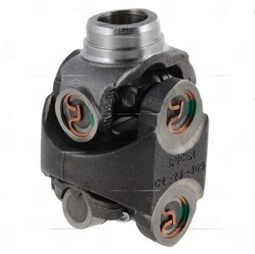915629 driveshaft part image - 915629 – Cv Double Joints Heads – 1310 HR Series – Butt Dia 1.766" – Tube Dia Wall 2.000X0.120 915629 CV double joint head