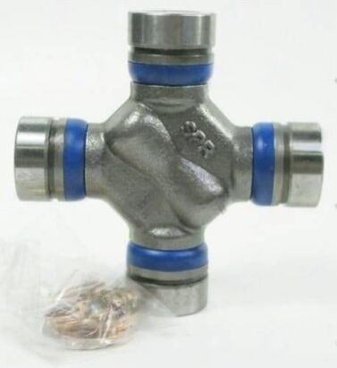 5-1203X driveshaft part image - Spicer - U Joints - 1330 Series - Cap Dia 1.063 5-1203x