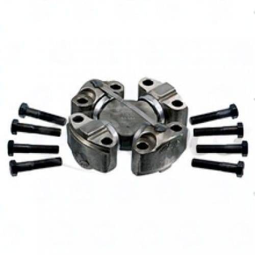 5-5177X driveshaft part image - 5-5177X – U Joint – 1.688" Cap Dia – 4.529" Width 5-5177x