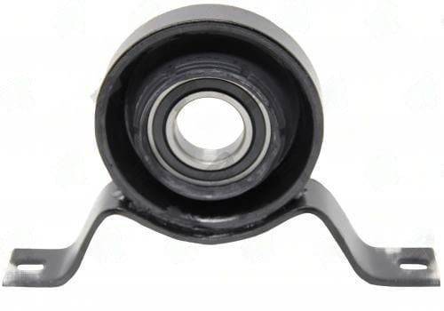 2580-60 driveshaft part image - 2580-60 – Center Support Bearing – 1.181" ID – 3.000" Center Bearing To Base 2580-60 center support bearing