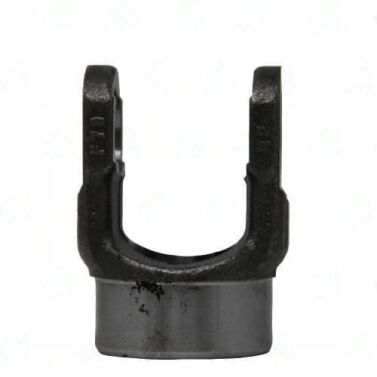 10-4-0183 PTO end yoke