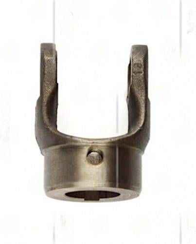 10-4-0113 PTO end yoke