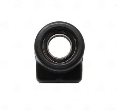 3R80-10 driveshaft part image - 3R80-10 – Center Support Bearing – 1.574" ID – 2.500" Center Bearing To Base 3R80-10 center support bearing