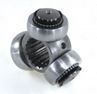 2252-682 driveshaft part image - 2252-682 – Cv Ball Kit – CVJ Series – Notes 19 Spline, for PTI stubs with midship