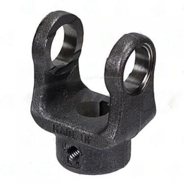 10-0413 PTO end yoke