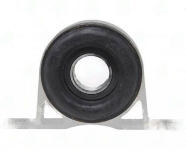4180-50 driveshaft part image - 4180-50 – Center Support Bearing – 1.574" ID – 2.524" Center Bearing To Base 4180-50 center support bearing