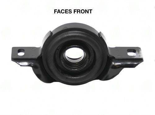 2380-65 center support bearing