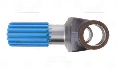 4-82-211 yoke shaft