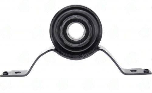 2580-80 center support bearing