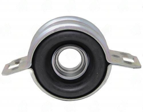 2380-50 center support bearing