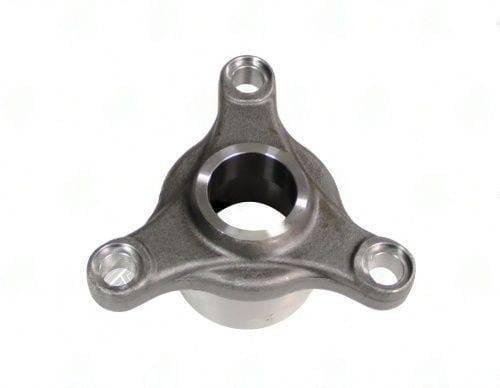 3626-110 tri prong