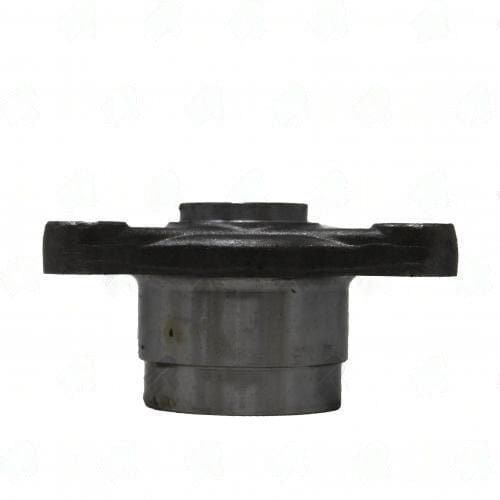 2826-110 driveshaft part image - 2826-110 – Tri & Quad Prongs – Bolt Circle Dia 110MM – Bolt Hole Dia 12MM 2826-110 tri prong