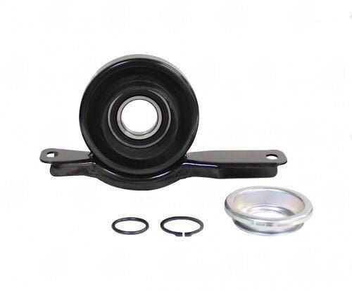 3680-80 center support bearing