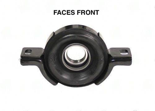 2480-30 center support bearing